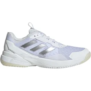 adidas Crazyflight 6 Damen Weiß
