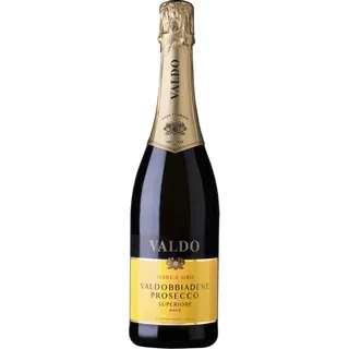 Valdo Spumanti Valdo Marca Oro 0,75 lt.