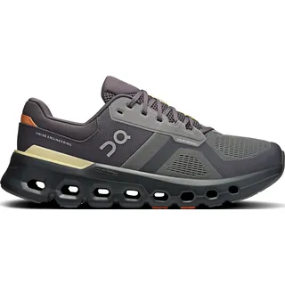 Herren Rock / Tangerine 49