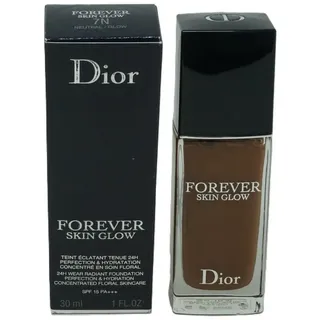 Dior Forever Skin Glow 7N neutral 30 ml