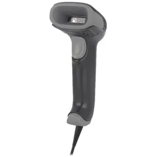 Honeywell Voyager Extreme Performance 1470g - USB Kit