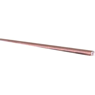 CFH Hartlot Kupfer-Phosphor