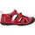 racing red/gargoyle 35
