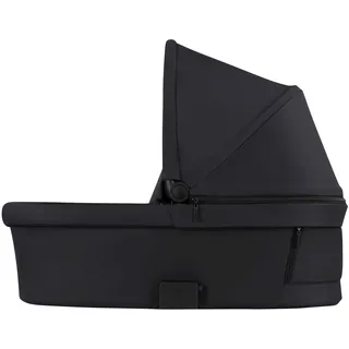 ABC-Design ABC Design Tragewanne Coal