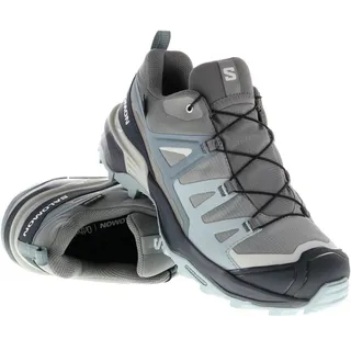Sharkskin/Trooper/Arona 40