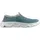 Reelax Moc Herren Grau 49