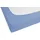 Spannbettlaken Jersey-Baumwolle 90 x 190 100 x 200