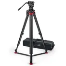 Sachtler System Aktiv8 Flowtech75 GS