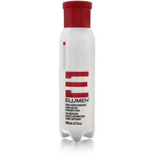 Warm BG@7 200 ml