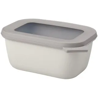 nordic white 0,75 l
