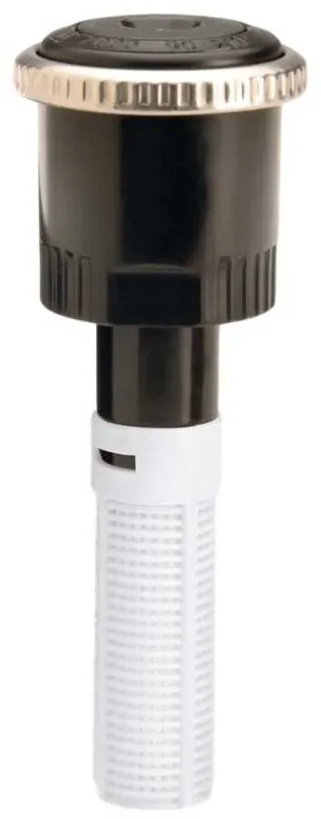 Hunter Rotor-Strahlen-Düse, Rotator, MP 2000-90, schwarz