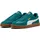 Emerald Ice / Puma White 42,5