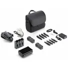 DJI Mavic 4 Pro 512GB Creator Combo (DJI RC Pro 2)