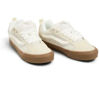 Beige 40