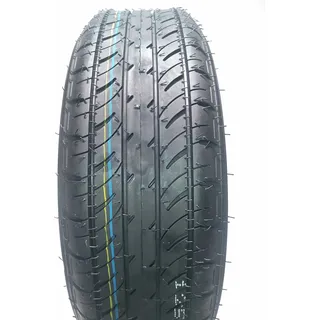 Stormborn Reifen 125/65/12 für Kabinenroller