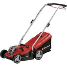 Einhell Power X-Change GE-CM 18/33 Li-Solo Akku Akku-Rasenmäher ohne Akku Schnittbreite (max.) 33cm