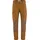 Hose Regular Chestnut/Timber Brown 44