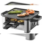 WMF Raclette Lono