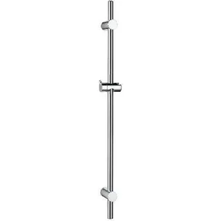 Hansgrohe Unica Reno 72cm chrom