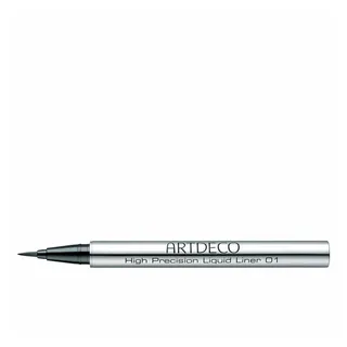 Artdeco High Precision Liquid Liner 01 black