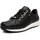 black 42,5