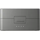 DJI Mic 3 Ladeschale Mikrofon-Ladegerät, für DJI Mic 3 Sender und Empfänger