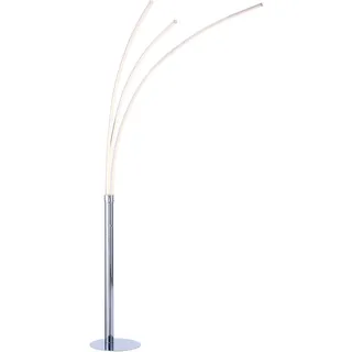 just light. Maja 3-flg. 15383-55