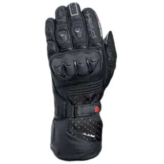 Held Air N Dry Goretex Damenhandschuhe - Black - 6