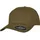 Baseballkappe grün S/M