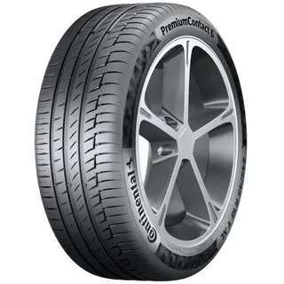 245/40 R19 98W