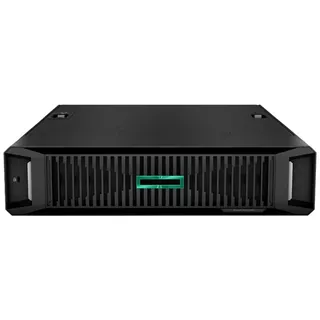 HP HPE ProLiant DL145 Gen11 Network Choice