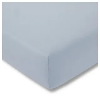 140 x 200 - 160 x 220 cm wolke