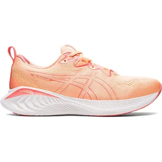Damen summer dune/light orange 39