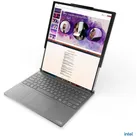 Lenovo ThinkBook Plus G6 Rollable - 14" bis 16,7", Core Ultra 7 258V, 32GB, 1TB SSD, Win11 Pro