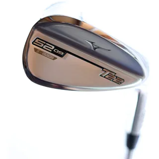 Mizuno Wedge T22
