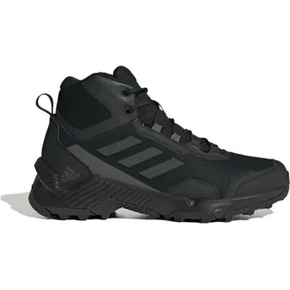 Herren Core Black/Carbon/Grey Five 43 1/3