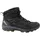 Herren Black/Burly Yellow Xt 41