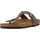 Birkibuc mocca 46