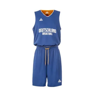 Peak Performance PEAK "Deutschland" Gr. XL,