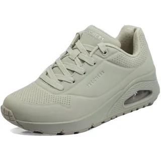 Off White 40