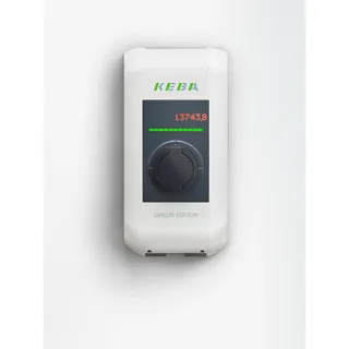 22 kW (128.805) weiß