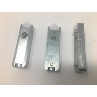 1 x Maco Türschnäpper Balkontürschnäpper Schnäpper 52502 27484 20010