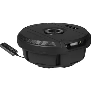 Hifonics ZRX111A