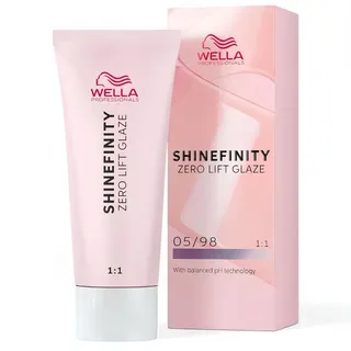 07/97 mocha beige 60 ml