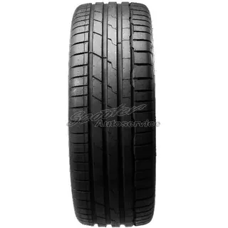 275/35 R21 103Y