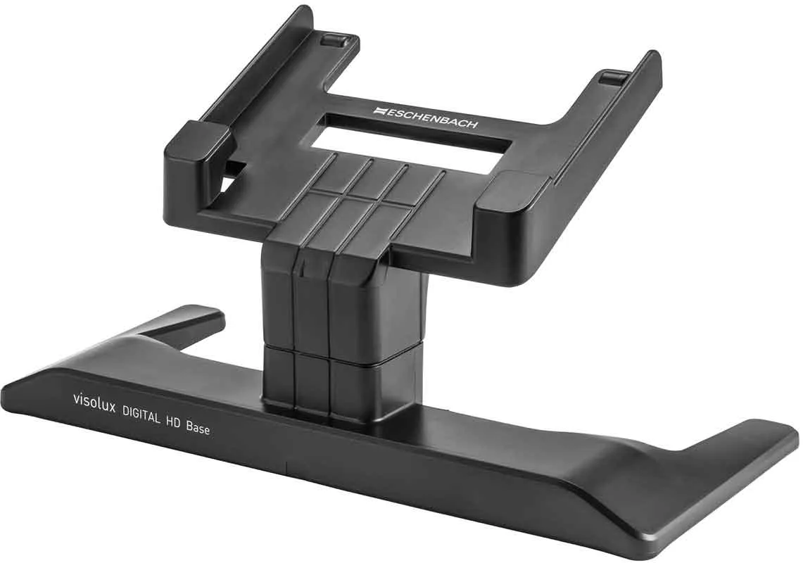 Eschenbach Visolux DIGITAL HD - Base / Standfuß (1652105)