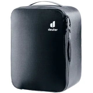 Deuter Camera Box Two Black