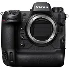 Nikon Z9 - 300 € Rabatt