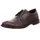 X-MOTION 110 für schwarz Größe 45 EU 10 5 UK