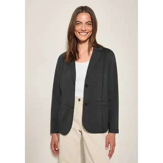 Cecil Damen, Blazer, mit Taschen - XXL